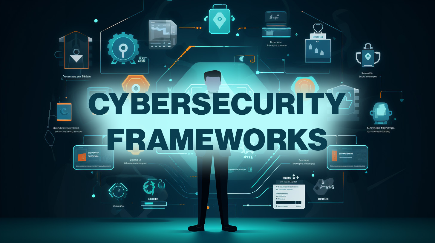 Cybersecurity Framework: Building Resilient Security Measures