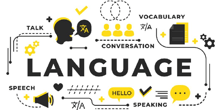 Language Learning: Unlocking Doors to New Horizons