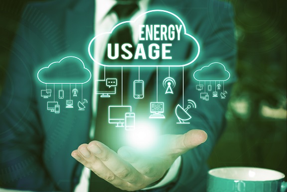 Energy Management: Empowering Sustainability and Efficiency