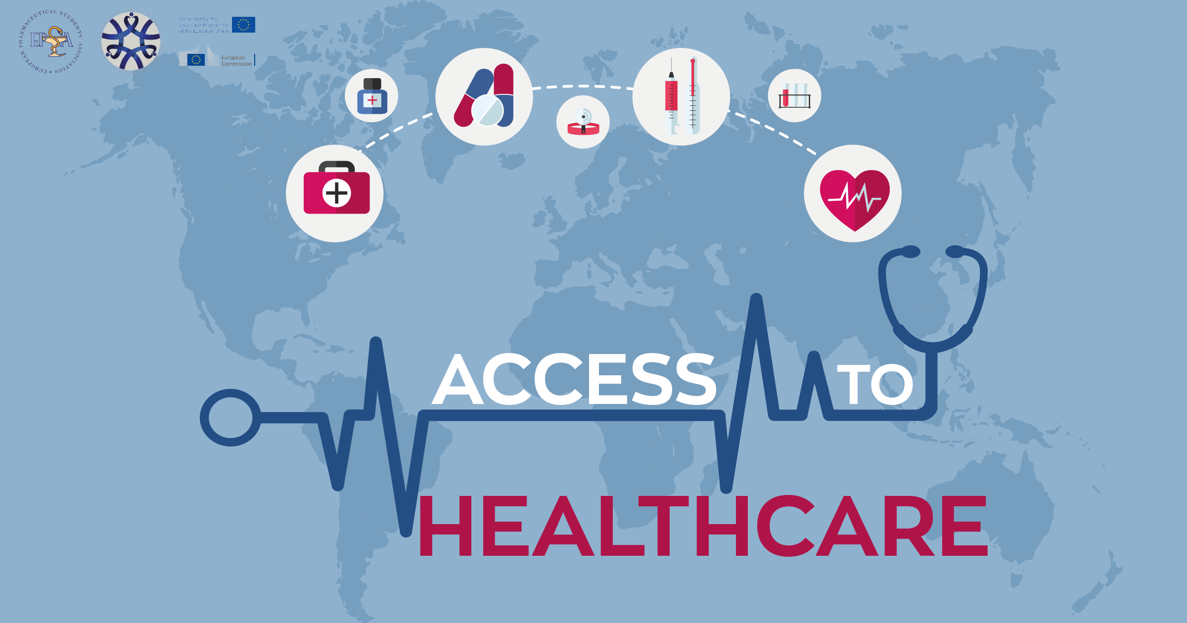 Breaking Down Barriers: Ensuring Healthcare Access for All